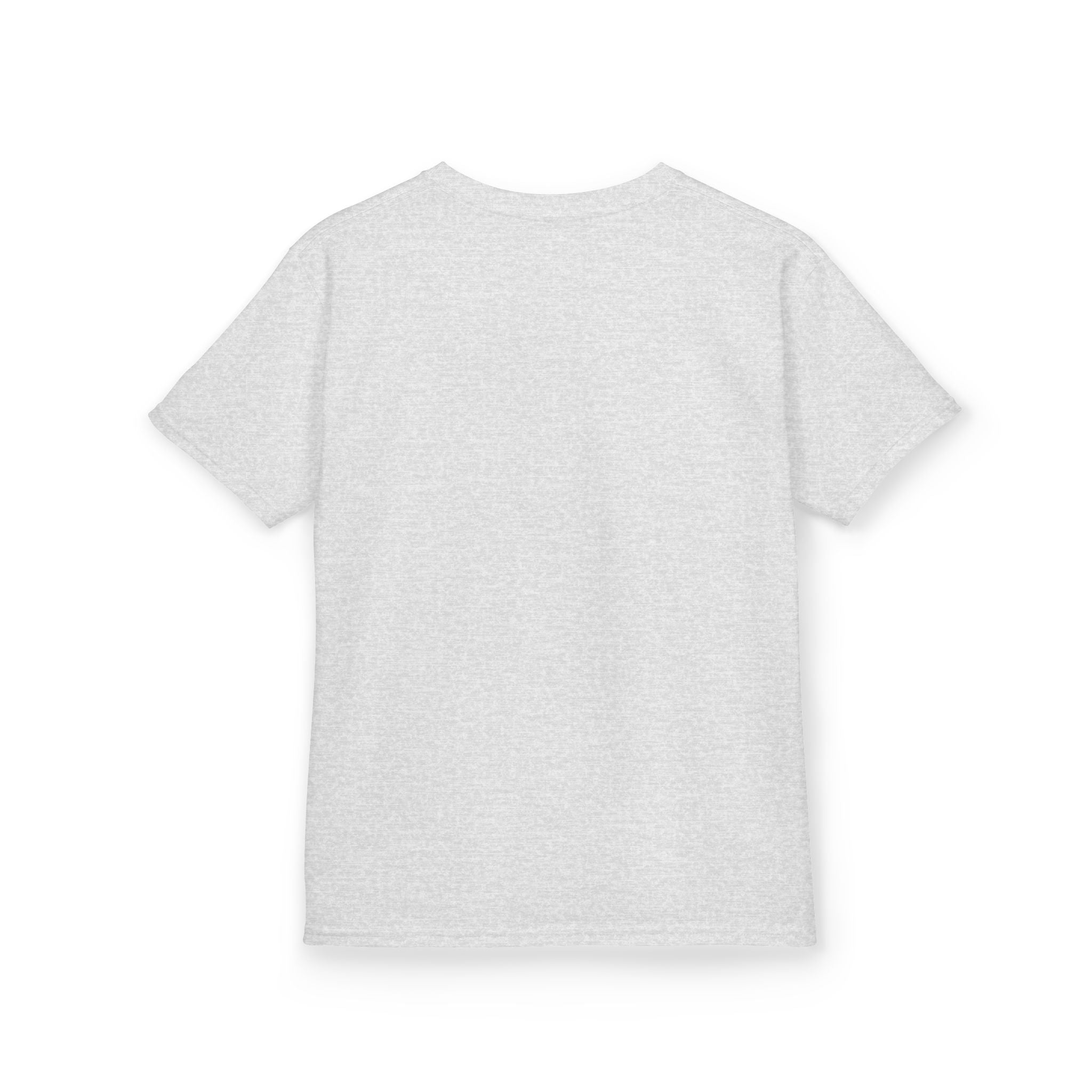 Mackinac Merch - Hotel Iroquois Series Kids Heavy Cotton Tee