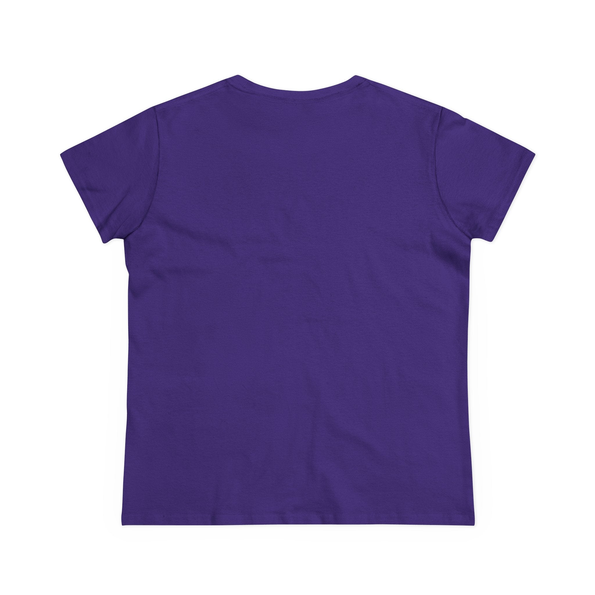 Mackinac Merch - The Hotel Iroquois Series
