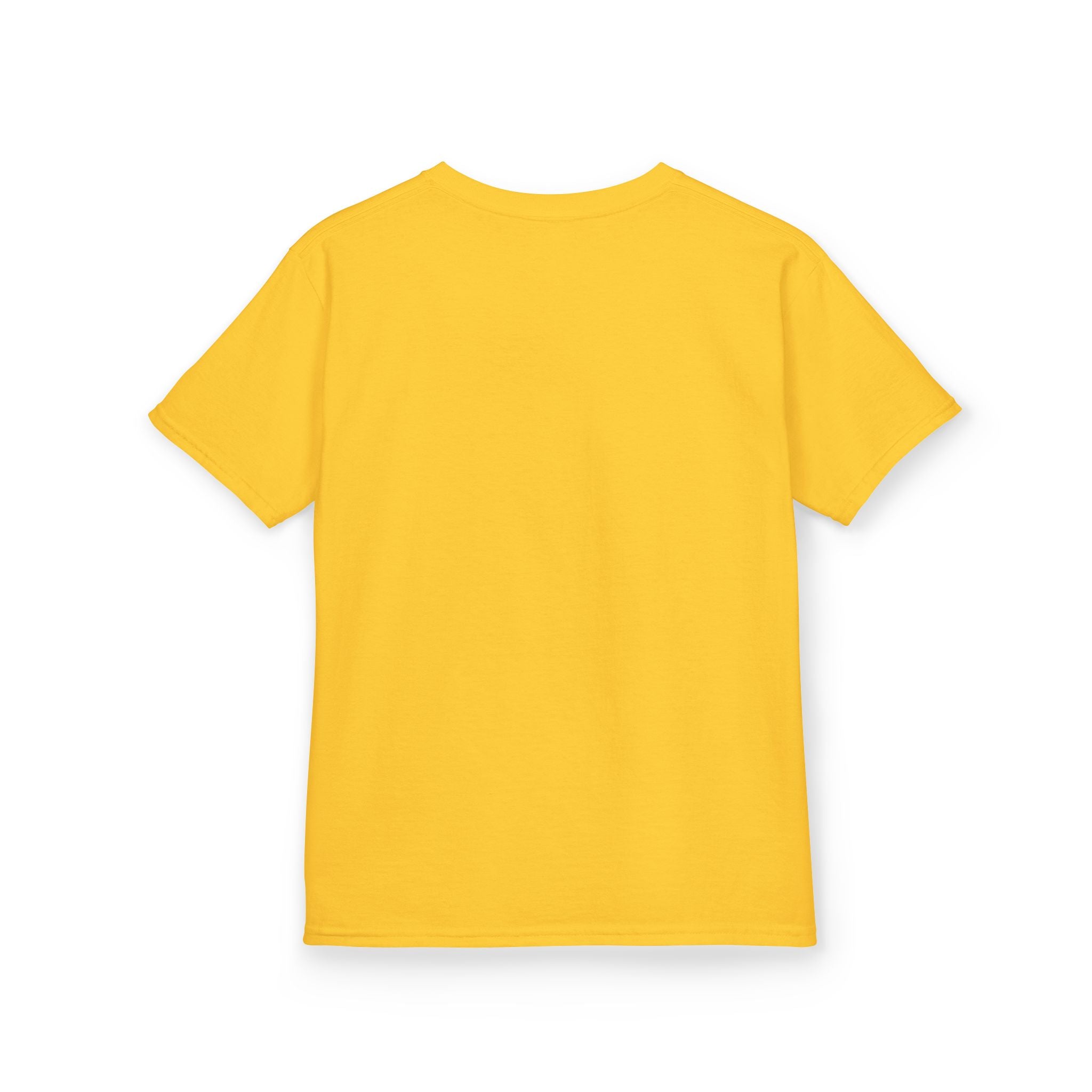 Mackinac Merch - Hotel Iroquois Series Kids Heavy Cotton Tee